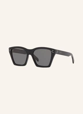 celine sonnenbrille cl000239|SUNGLASSES WOMEN .